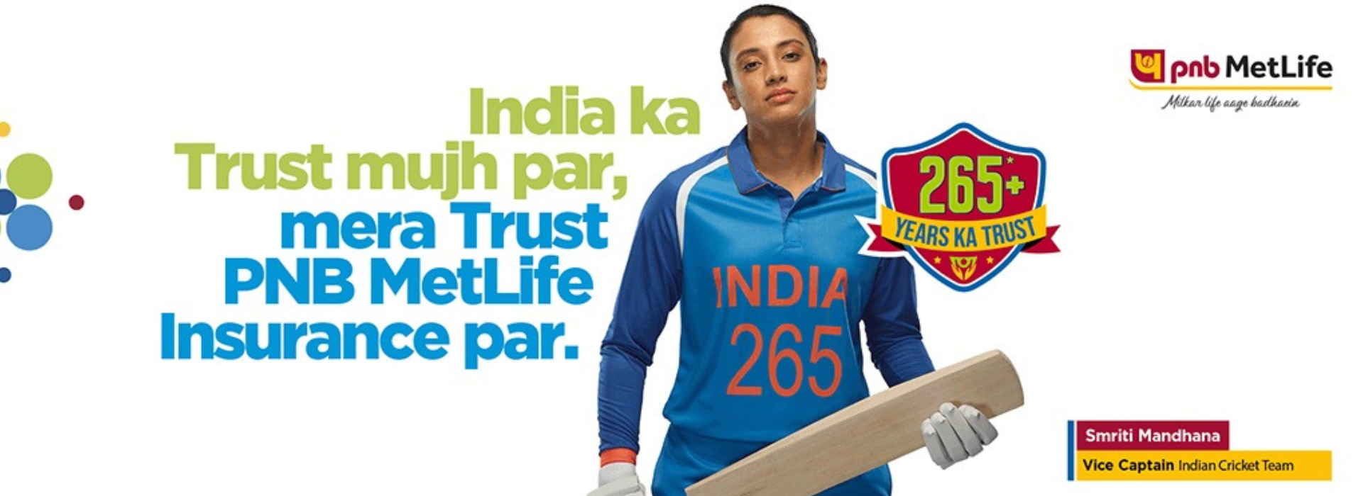 Untitled design (44)