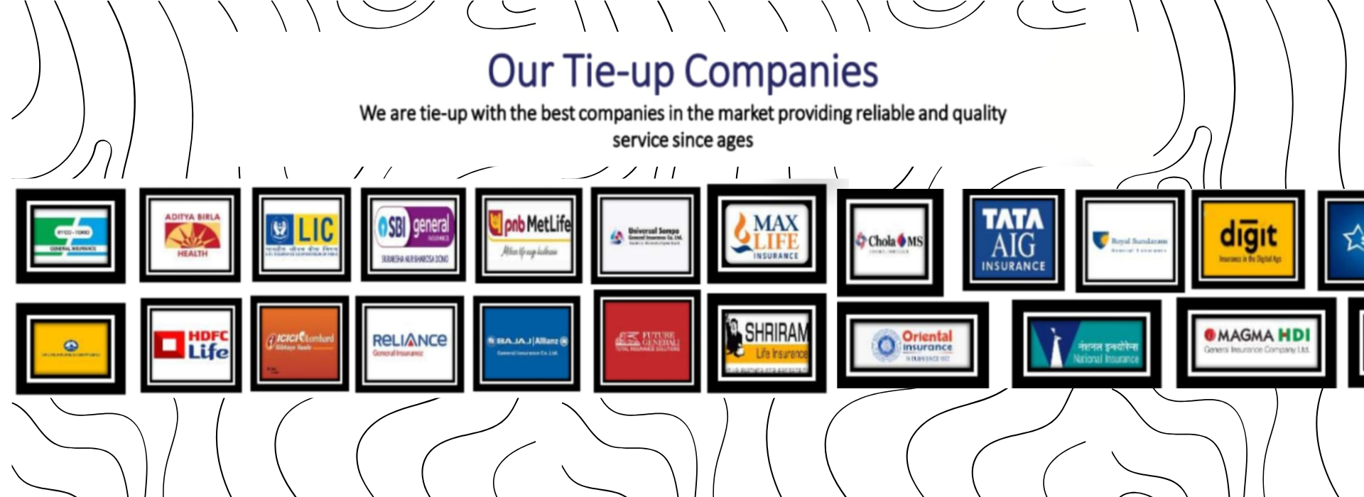 Untitled design (45)