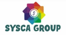 sysca group