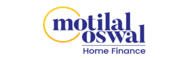 oswal-logo-1