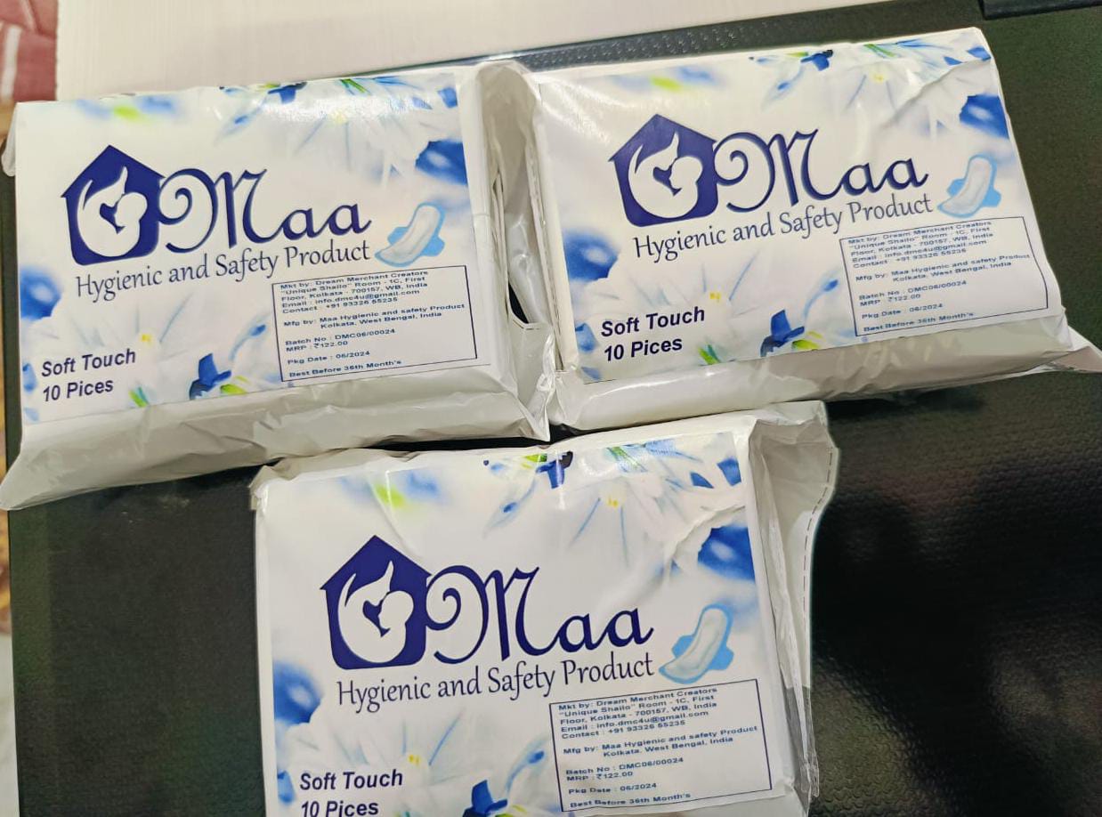 Sysca Group DMC (10)