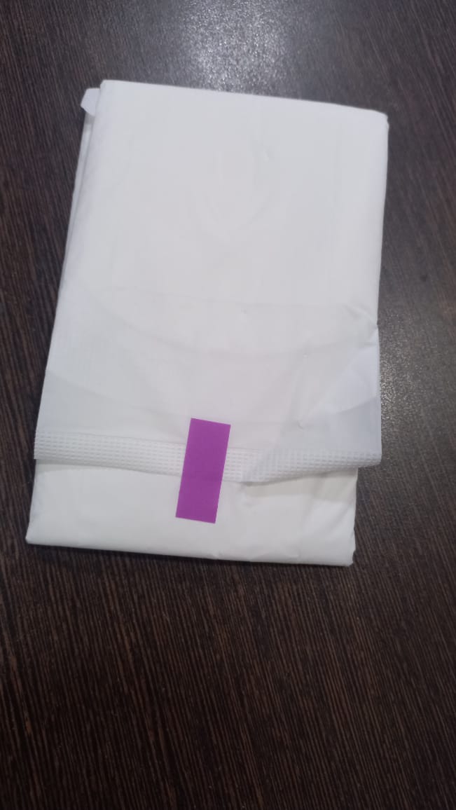 Sysca Group DMC (11)