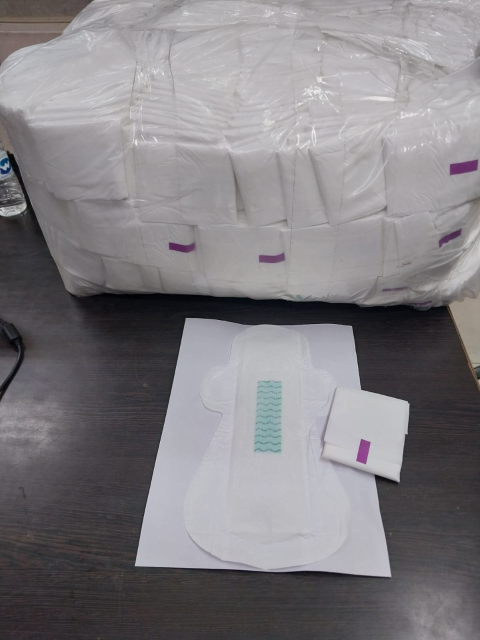 Sysca Group DMC (12)-Photoroom