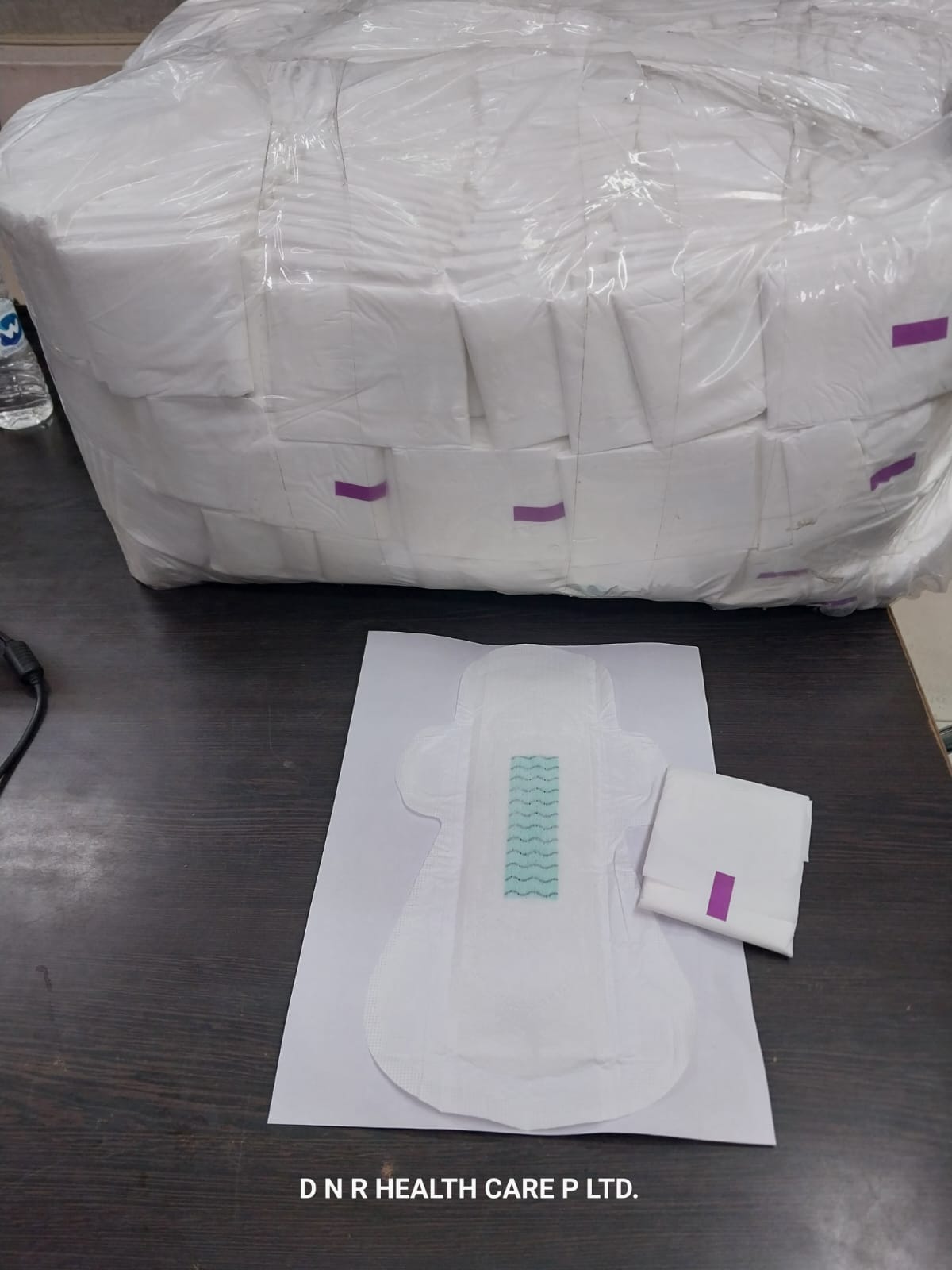 Sysca Group DMC (12)