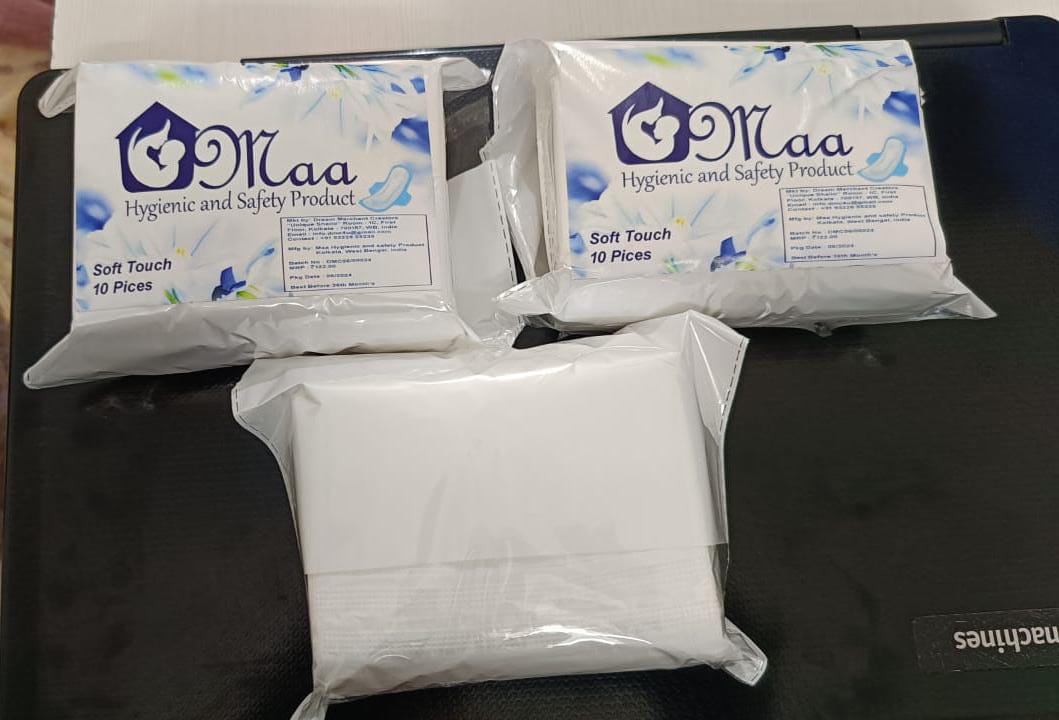 Sysca Group DMC (13)