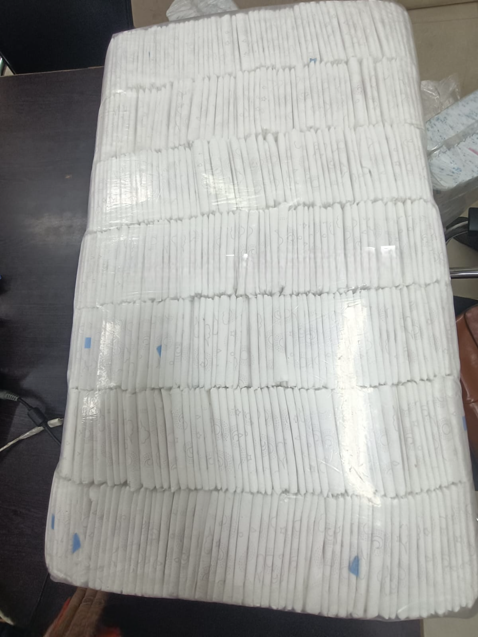 Sysca Group DMC (14)-Photoroom (1)