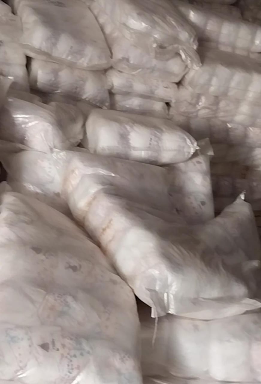 Sysca Group DMC (15)