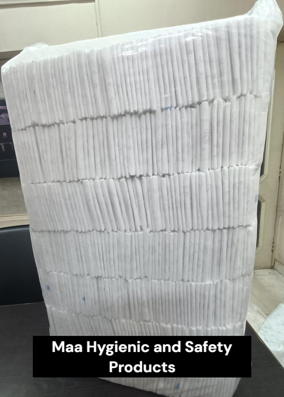 Sysca Group DMC (16)-Photoroom