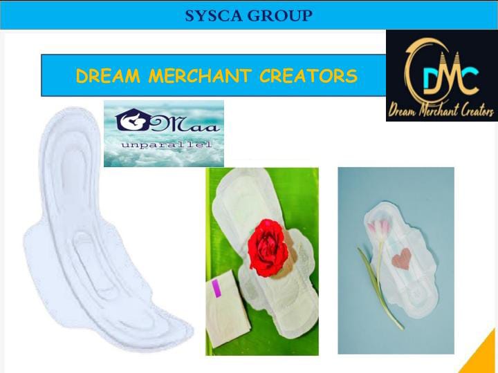 Sysca Group DMC (17)