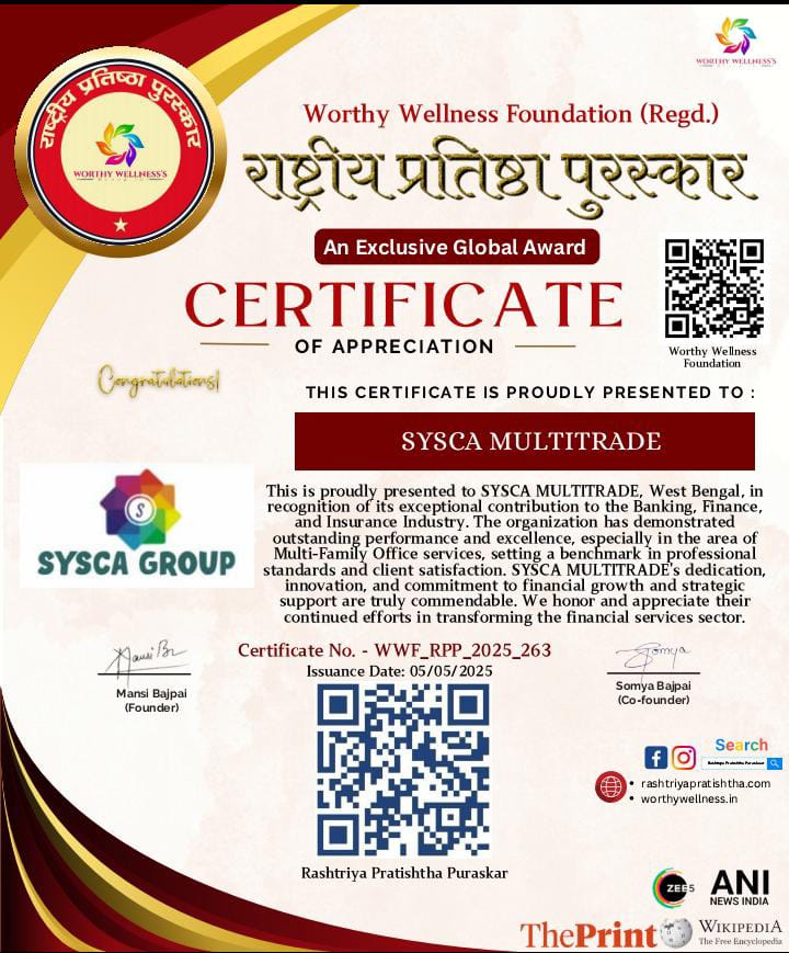 sysca Certificate (2)